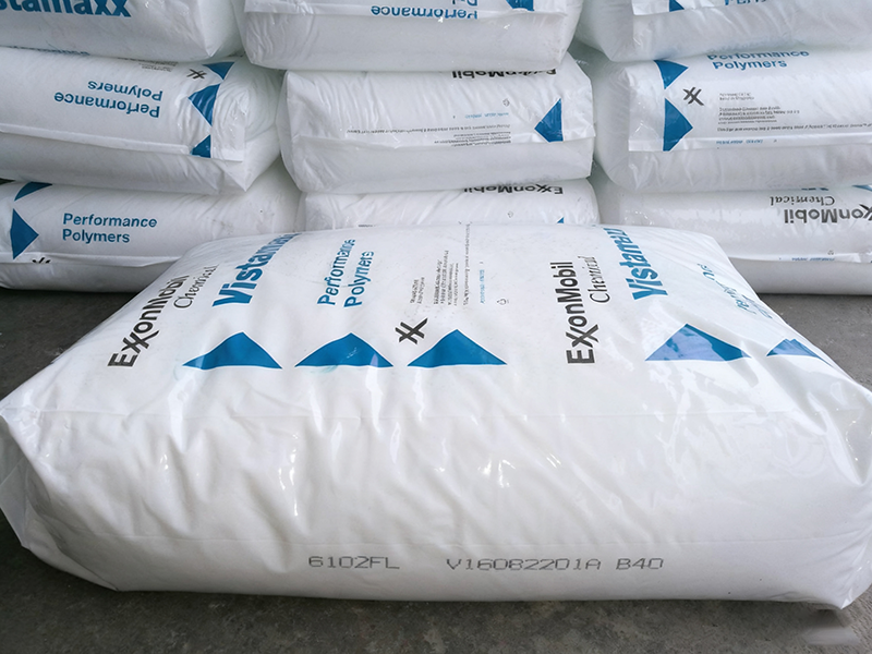 去除圖片水印 (24).png