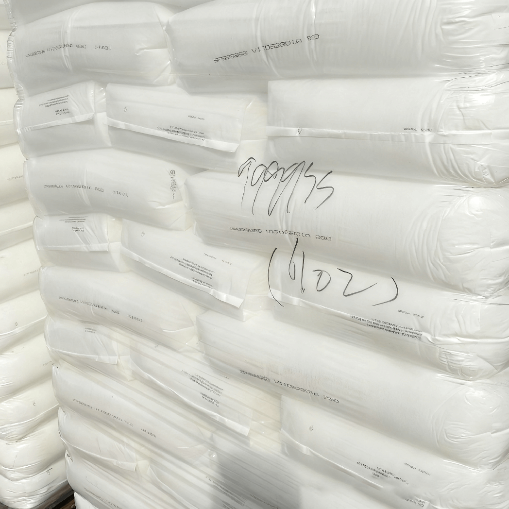 去除圖片水印 (19).png